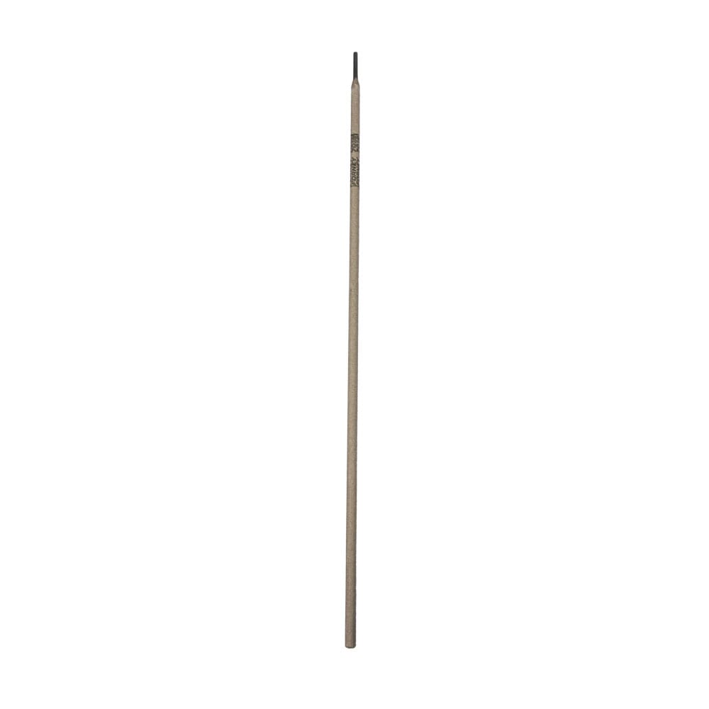 E7018, Stick Electrode, 1/8 in x 10 Pound